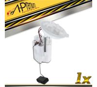 Carburante Benzina per Audi A3 Tt Q2 VW Golf VII Seat Leon Skoda Octavia III