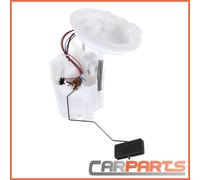 Carburante Benzina per Audi A3 Tt Q2 VW Golf VII Skoda Octavia III Seat 5F8