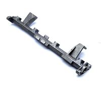 Carburante Binario Iniettore Per Ford Focus Fiesta Fusion Zetec 1.25 1.6 1.4