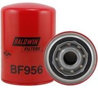Carburante Contenitore Serbatoio a Vite Filtro Ricambio Baldwin BF956 - Cim-Tek