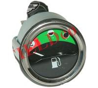 Carburante Controllo Metro Massey Ferguson 135 John Deere Trattori David Brown