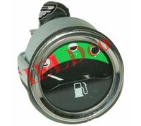Carburante Controllo Metro Massey Ferguson 135 John Deere Trattori David Brown