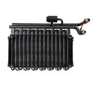 Carburante Cooler per Freightliner Ford Sterling Camion 03-30823-000 (20386)