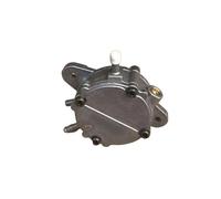 Carburante Della Pompa Di Benzina Del Motociclo Per Lingli Ck125t-3m Sr125