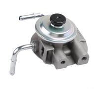 Carburante Diesel di Stile dell'OEM Per L'Assemblea Della Pompa Di Primer Per Mazda B2500 Un Serie 4 Cil Wl-t Per 2.5l Dal 2002 Al 2006 Compreso Per Il Corriere Per 2.5l Modello Anno 2006