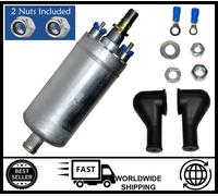 Carburante Elettrico (Benzina) Pompa per Porsche 911 924 928