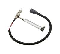 Carburante Evaporazione Valvola DPF Iniettore per Ford C-Max 15- Focus 14