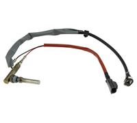 Carburante Evaporazione Valvola DPF Iniettore per Ford Transit 2.2TDCI 12