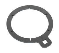 Carburante Filtro Chiave - Ford Trasporto - Sealey VS6428 Nuovo