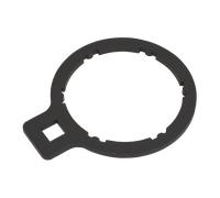 Carburante Filtro Chiave - VW / Volvo 2.0,2.4D,2.5TDi - Sealey VS6427 Nuovo