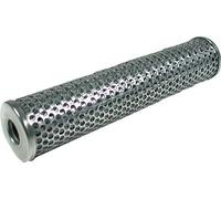 Carburante Filtro Element 8in Inossidabile