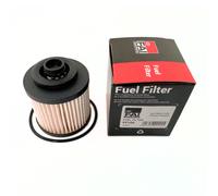 Bosch N2533 - Filtro Diesel
