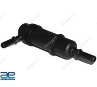 Filtro carburante per Royal Enfield Interceptor Continental GT Bear 650 14812...