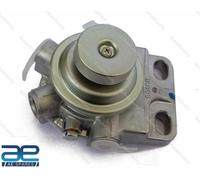 Carburante Filtro Testa F002H21229 Per Mahindra Scorpio Crde & Mhawk Motori