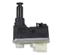 Carburante Flap Release Attuatore Motore Per Nissan Juke Per Renault Koleos 788269092R Per Sistema di Apertura Del Serbatoio Del Carburante Sistema di Apertura Montaggio Diretto Sostituzione