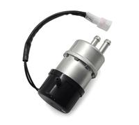 Carburante for moto adatto for 950 S ADV ORG SM BLK R 60012088100 Accessori