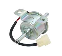 Carburante for trattori adatto for 1023E 1025R 1026R 2025R 2026R 2027R 2032R 2036R 2038R 2520 2720 3005 3025E