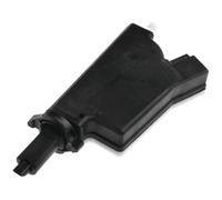 Carburante Gas Porta Coperchio Serratura Fermo Apri Attuatore per 350Z 3.51619