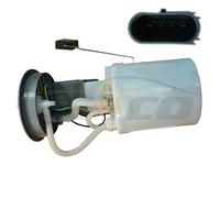 Carburante Gasolio Unità Alimentazione Combustibile per Skoda Superb VW Passat