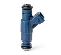 Carburante Iniettore 2 Pezzi Per Polaris RZR Sportsman Per Ranger EFI 700 800 Ugello Iniettore Carburante OEM 0280156208