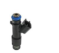 Carburante Iniettore 96493843 15710-85Z10 842-12374 FJ1130 Connettore Spina Iniettori Carburante Per 2006 2007 2008 Per Suzuki Forenza Reno 2.0L I4 4G2204