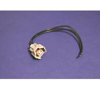 Carburante Iniettore Connettore Per 1998-2005 Toyota 2000-2021 Nissan 07-16 Mini