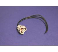 Carburante Iniettore Connettore Per 1998-2005 Toyota 2000-2021 Nissan 07-16 Mini