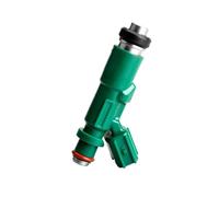 carburante Iniettore di carburante per auto OEM 23250-21020 per Toyota per Prius xA-xB 1.5L Ugello Iniettore