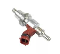 Carburante Iniettore Iniettore di carburante originale OE# H8200547431 per Megan Aa 1.5 DCI