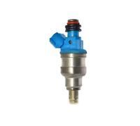 Carburante Iniettore INP-085 INP085 Ugello Iniettore Carburante Per Accessori Auto Iniettori Olio Combustibile
