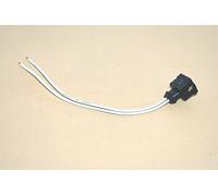 Carburante Iniettore Knock Sensore Albero Connettore Ford Chrysler Dodge Jeep
