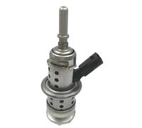 Carburante Iniettore Per Benz Per Sprinter 2500 2019-2020 Iniettore AdBlue Per Auto A0004900200 0004900200 Ugello Iniezione
