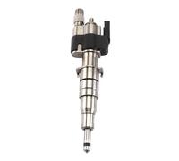 Carburante Iniettore Per BMW E70 E71 F10 F02 F13 E90 E92 E82 N63 S63 N54 Iniettore Di Carburante 13537537317 13537585261 13537565138 13538616079 Ugello Iniezione