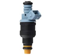 Carburante Iniettore Per Chevrolet Per Camaro Per Caprice Per Corvette Per Impala 1985-2004 0280150947 Ugello Iniettore Carburante 24LB Iniettori Olio Combustibile