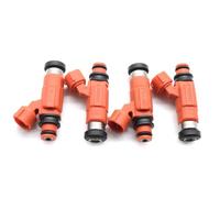 Carburante Iniettore Per Chrysler Per Sebring 3.0L 2001-2005 Iniettore Carburante Ugello 68V-8A360-00-00 CDH210 INP-771 CDH-210 Iniettori Olio Combustibile