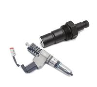 Carburante Iniettore Per Cum-mins N14 Per Iniettori Strumenti Di Prova Per Ugelli Di Iniezione Ugello Iniezione