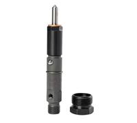 Carburante Iniettore Per Cummins Per Ram 2500 3500 5.9L 6BT 12 Valvole 3283562 0432133844 768 215hp 6BTAA 6BT KDAL59P6 Ugello Iniettore Carburante Iniettori Olio Combustibile(1PC)