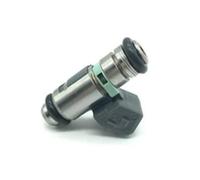 Carburante Iniettore Per FIAT Per Punto 1.6L Ricambi Auto Per La Sostituzione Dell'ugello Dell'iniettore Di Carburante 75112023 Ugello Iniezione
