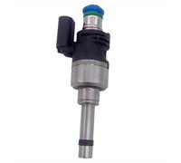 Carburante Iniettore Per Ford Per Escape Fusion 1.5L 2014 2015 2016 2017 2018 2019 2020 1 Pz Ugello Iniettore Carburante DS7G9F593EA Iniettori Olio Combustibile(1PCS)