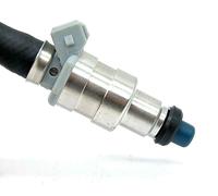 Carburante Iniettore Per Ford Sierra Yb Cosworth RS500 MUSTANG 5.0 Ho 500CC