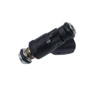 Carburante Iniettore Per HiSUN Per EFI 400 Per UTV Per MSU HS400 Per MASSIMO Per TSC Per Bennche Iniettore Di Carburante 28101823 Ugello Iniezione