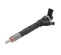Carburante Iniettore Per Hyundai H-1 Per Cargo TQ 2.5 Per CRDi Gruppo Iniettore Carburante Diesel 33800-4A500 0445110275 0445110274 0986435180 Ugello Iniezione