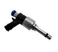 Carburante Iniettore Per Hyundai Per Accent 1.6L 2018-2020 Iniettore Carburante Iniettore 353102B150 35310-2B150 Ugello Iniezione