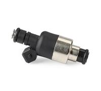 Carburante Iniettore Per Isuzu Per Rodeo Per Trooper V6 3.2L Set Di 6 Ugelli Iniettori Carburante 17089625 17087325 17105094 8171049600 Iniettori Olio Combustibile