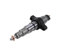 Carburante Iniettore Per Iveco Per EuroCargo Per Vw Per Worker Motore: Per ISBe 3.9/5.9 0445120007, 0445120212, 0986435508 Ugello Iniezione Carburante Diesel Ugello Iniezione Carburante