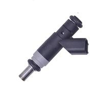 Carburante Iniettore Per Jeep Per Patriot 2.0L 2.4L I4 2007-2013 4 Iniettori Di Carburante 04891577AC 04891577AB Ugello Iniezione(1pcs)