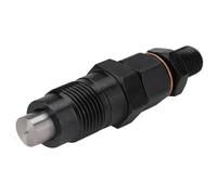 Carburante Iniettore Per L400 L300 L200 Per Pajero Per Triton 4M40 4M40T 4D56 D4BH D4BF 4D56TD 2.8L 1986-1996 MD196607 Ugello Iniettore Carburante Diesel(1pc)