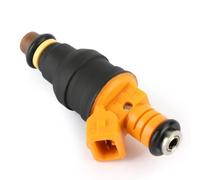 Carburante Iniettore Per Lincoln Per Navigator 5.4L V8 1998-1999 1 Pz Iniettori Carburante 0280150943 0280150939 0280150909 F0TED5B Ugello Iniezione