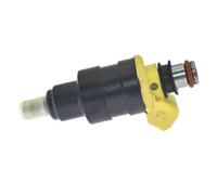 Carburante Iniettore Per Mazda 626 2.0L I4 1986-1987 Iniettore Di Carburante Ugello Di Iniezione 1955001330 195500-1330 Ugello Iniezione