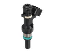 Carburante Iniettore Per Nissan Per Note E12 1.2 2013-2018 4 Pezzi Iniettore Carburante Automatico 16600-1HC0A Ugello Iniezione